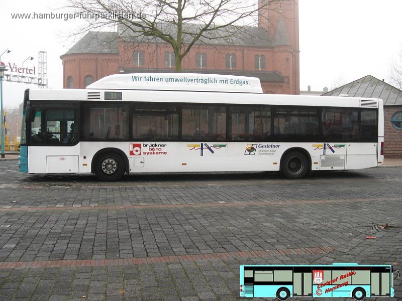 13) 1204-28,SWN,CR.JPG